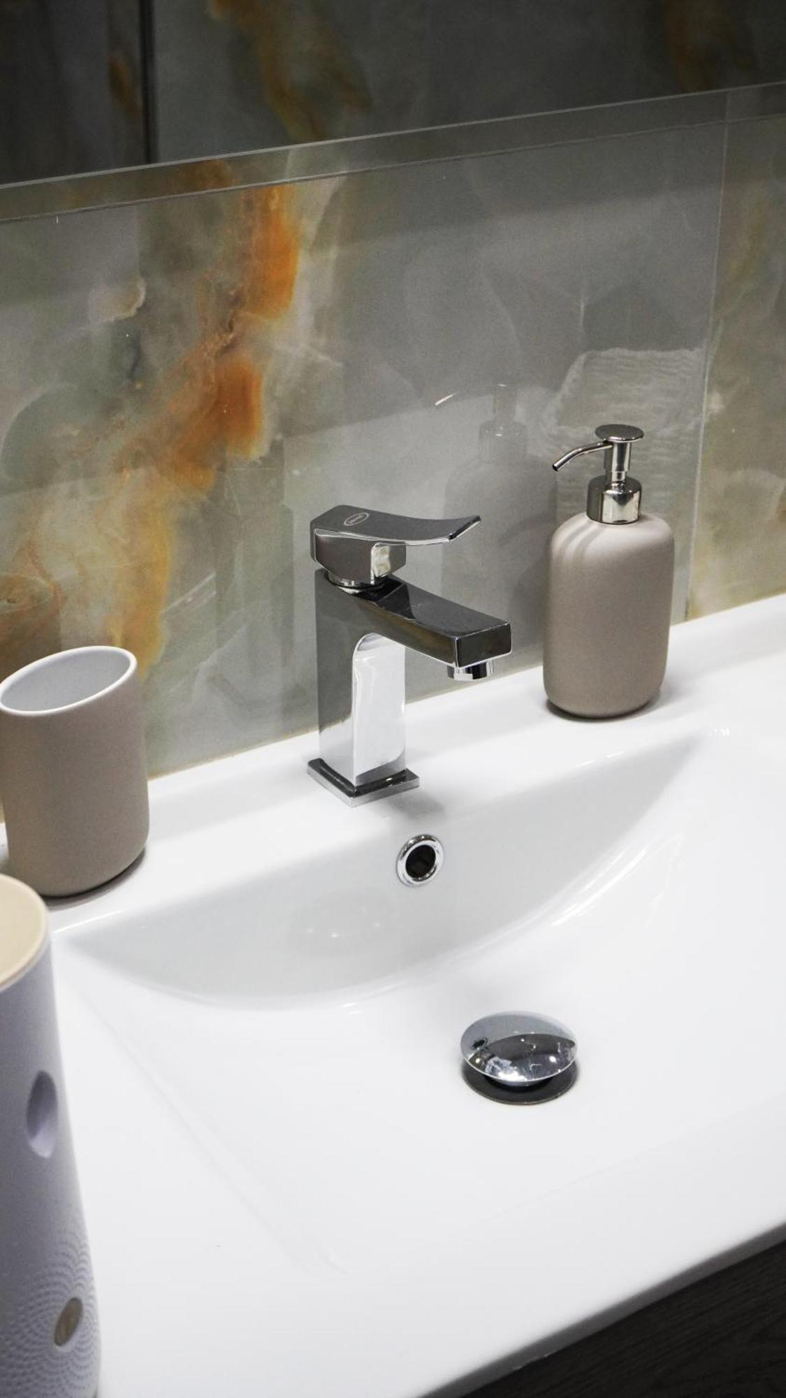 Apartment Da Tonino Luxury Neapel