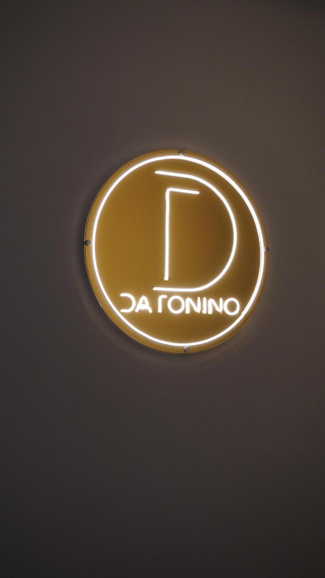 Apartamento Da Tonino Luxury *