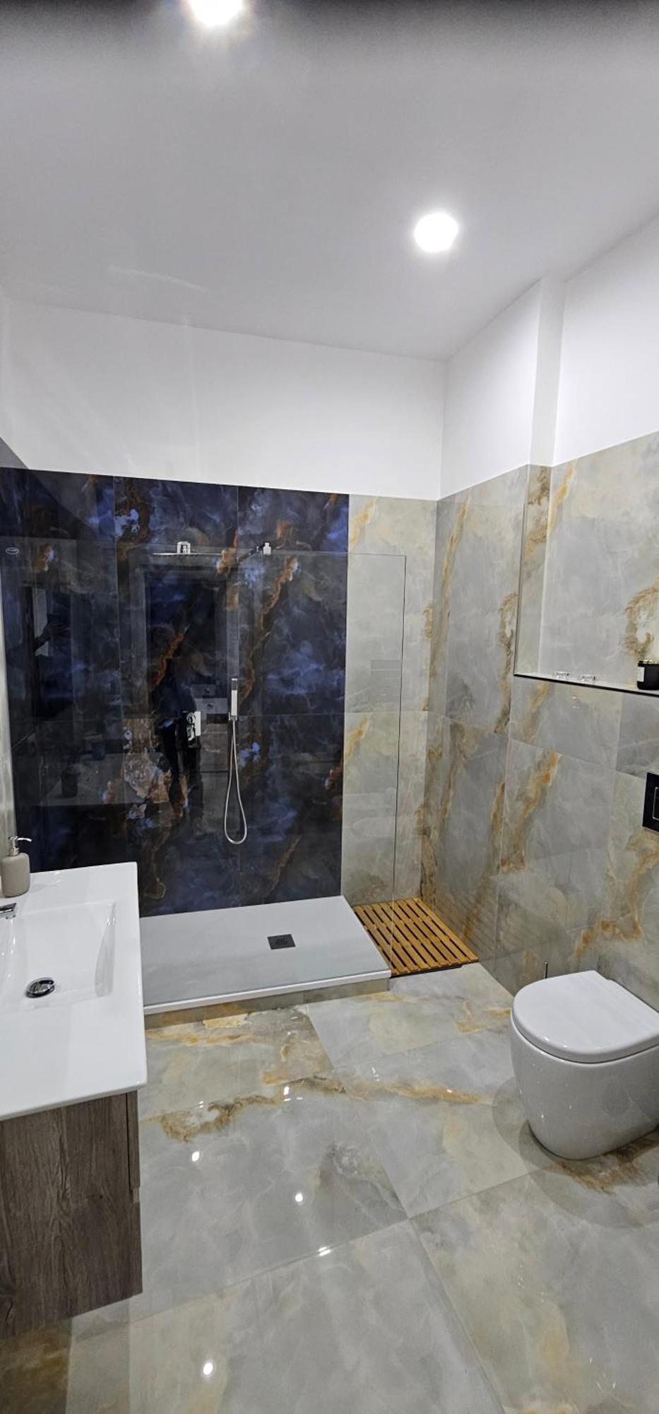 Apartamento Da Tonino Luxury *